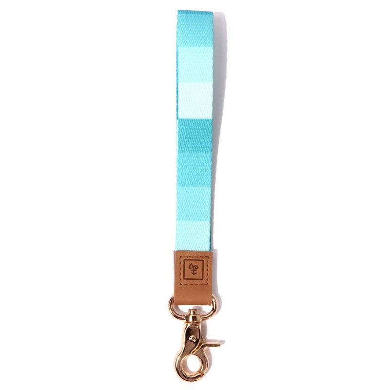 MNGARISTA Wristlet Strap for Key, Hand Wrist Lanyard Key Chain Holder - Image 1